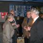dsc06933.jpg