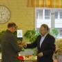 dsc00334.jpg