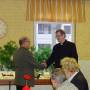 dsc00341.jpg