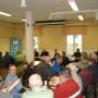 dsc08492.jpg