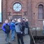 dsc02068.jpg