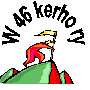 logo_index.3.gif