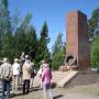 dsc08330.jpg