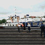 image3.gif