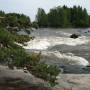 dsc03712.jpg