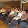 dsc05586.jpg