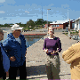 image6.gif
