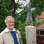 image14.gif