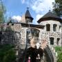 dsc07803.jpg