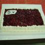 dsc03029.jpg
