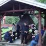 dsc01977.jpg