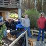 dsc07597.jpg