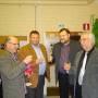 dsc00351.jpg