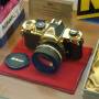dsc07553.jpg