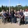 dsc07660.jpg