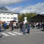 dsc08309.jpg