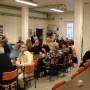 dsc01990.jpg