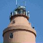 image8.gif