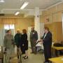 dsc06312.jpg