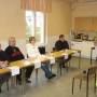 dsc08485.jpg